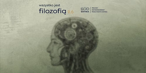 Od dziko\u015bci do tubylczo\u015bci - o zmieniaj\u0105cym si\u0119 j\u0119zyku antropologii