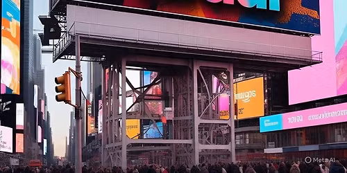 Smooth Jazz Showcase