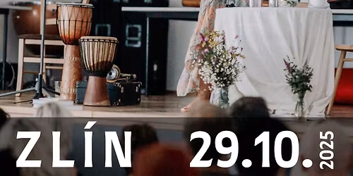 MUDr. Helena M\u00e1slov\u00e1 - T\u011blo, mysl a du\u0161e \u017eeny