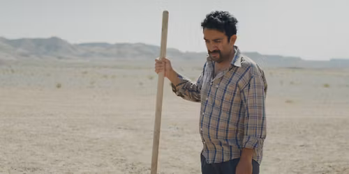 To by\u0142 zwyk\u0142y przypadek | OSCAROWE KINO KADR (13+)