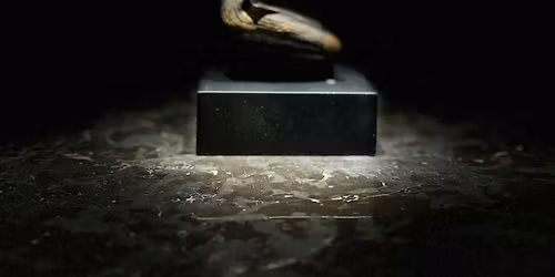 KC Wellness Conference