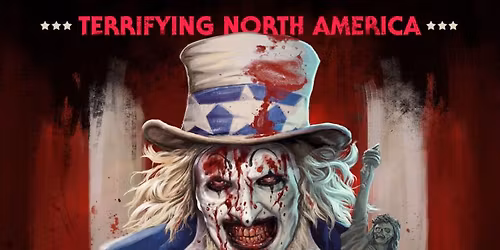 PeelingFlesh at Cargo