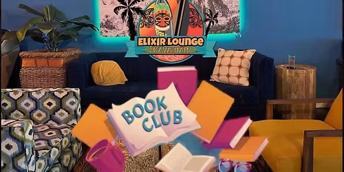 Bula book club w Brooke 