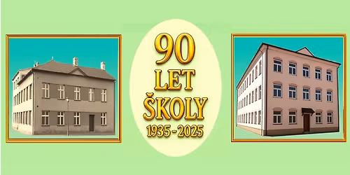 Slavnostn\u00ed dny otev\u0159en\u00fdch dve\u0159\u00ed