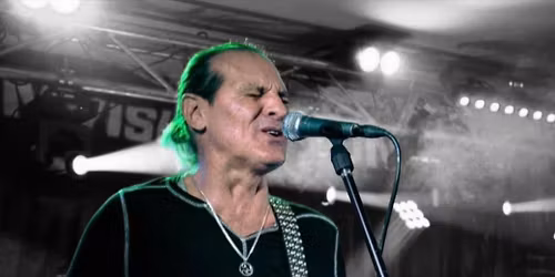 Absolutley Fab