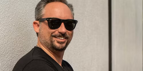 How to Raise $1M+ in 90 Days (Free Workshop - Houston)