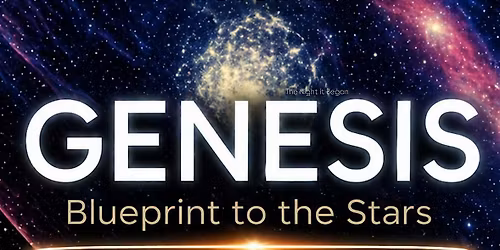 GENESIS
