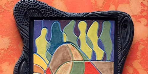 Member Appreciation Lounge: Coming Forth Together