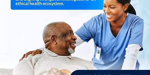 Prompt Home Health 16th Anniversary and Caregiver Empowerment Summit 