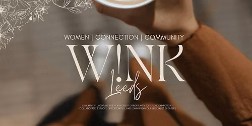 W!NK Leeds
