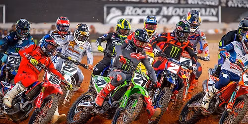 AMA Pro Racing
