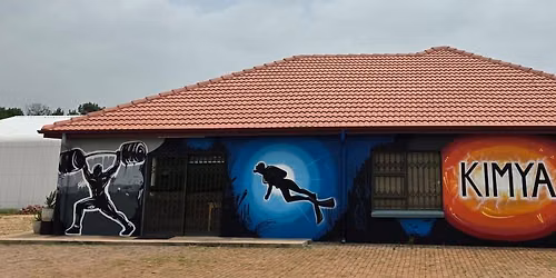 Aliwal Shoal