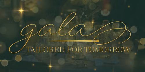 FACC Foundation Gala 2026