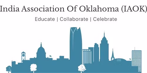 Holi Fest and Easter Egg Hunt 2026