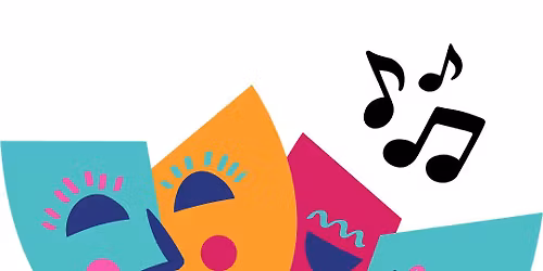 Musical Theatre 101 with Myra Herden