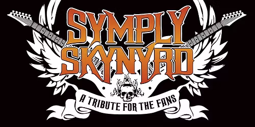 Symply Skynyrd