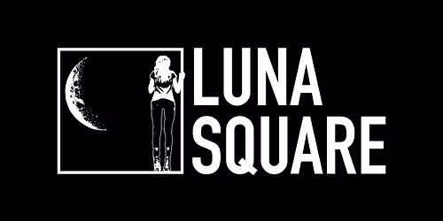 LunaSquare