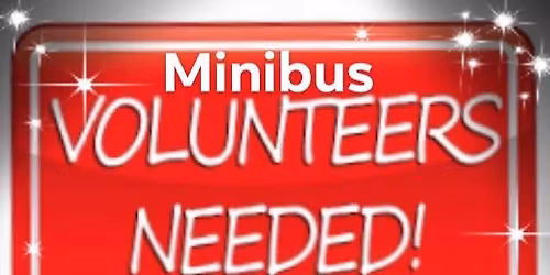 Charity Day at Luscombe Castle