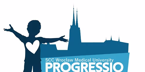 The International Scientific Conference Progressio Infantis 2026