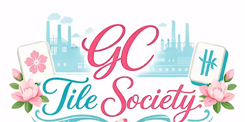 Mahjong Open Play at Meme's Coffee Shop