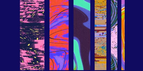 Purpose: \u03a3\u03ba\u03bf\u03c0\u03cc\u03c2 \u03c3\u03b7\u03bc\u03b1\u03af\u03bd\u03b5\u03b9 \u038a\u03b1\u03c3\u03b7 | \u0394\u03c9\u03c1\u03b5\u03ac\u03bd \u0397\u03bc\u03b5\u03c1\u03af\u03b4\u03b1