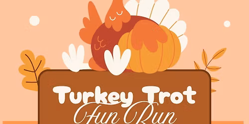Turkey Trot