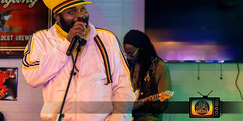 Solomon Dub: Pop-Ups at the Portal