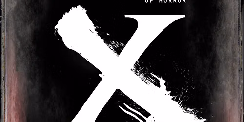 Monster Pool Chapter TEN