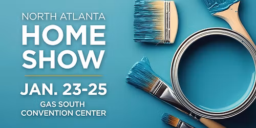 North Atlanta Home Show