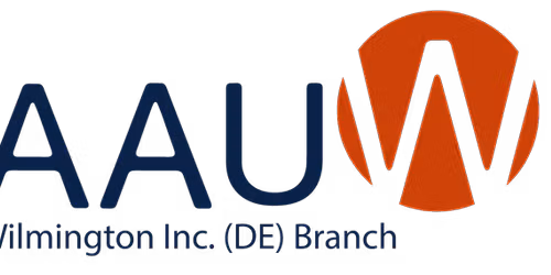 AAUW Wilmington Inc. (DE) Scholars Brunch