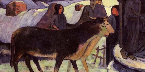 Writers Together Chiang Mai Tuesday 1pm Meetup