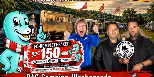 5. EFFZEH-CAMPING