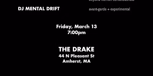 GANESH\/WOLFE, KRISSY\/WEDNESDAY, BEN RICHTER