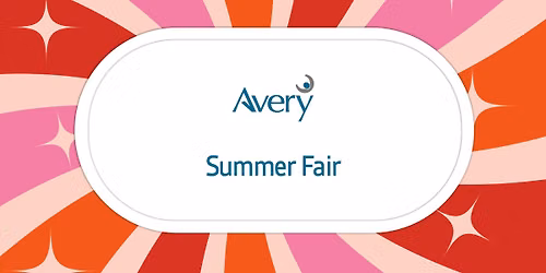 Summer Fair