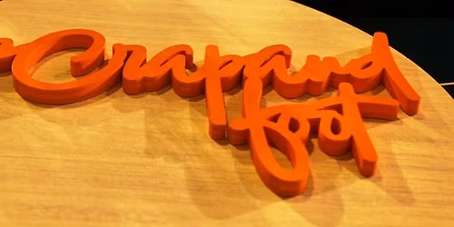 Evening of Live Jazz, Dance & Culinary Delight