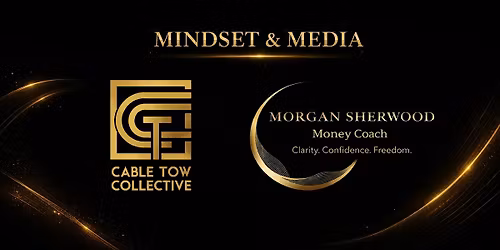 Mindset and Media Workshop