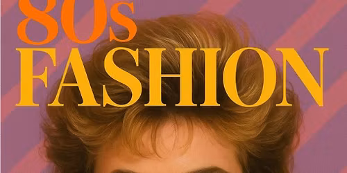 \u017dibur\u0117lis VIII @ KULT\u016aRA!