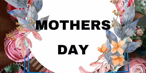 Mother's Day