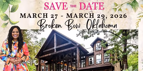 Family Child Care CEO Leadership Retreat