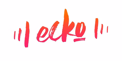 ECKO Returns to West Omaha!