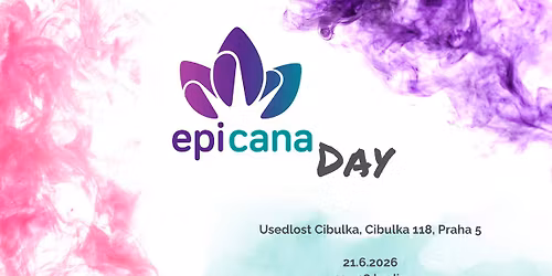 EpicanaDay