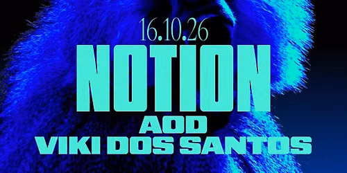 Index: Notion