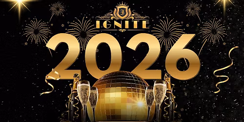 DESI BEATS - Bollywood & Bhangra Night