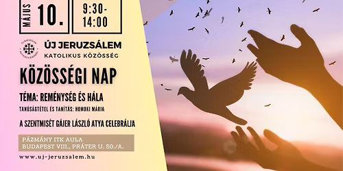 K\u00f6z\u00f6ss\u00e9gi nap