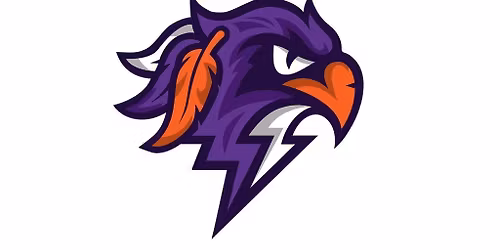 2026 Thunderbirds Playoffs vs. Georgia Swarm