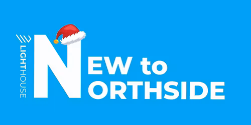 Christmas Dinner fun!