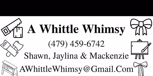 Silver Sage Renaissance Festival 