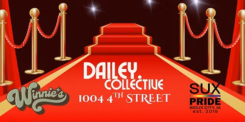 Red Carpet  Life & Paint the Town Red