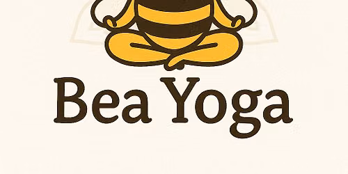 Weekly Yoga Tuesdays 9am St Augustine Hall Narromine