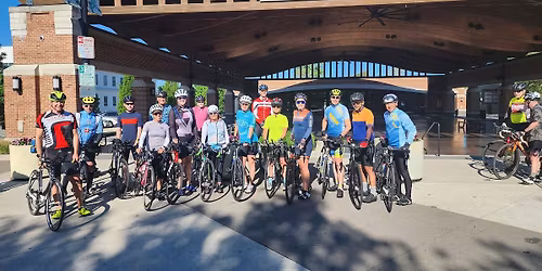 2026 Awful Terrible Horrible Bike Ride \ud83d\udeb4\ud83d\udeb4\u200d\u2640\ufe0f\ud83d\udeb4\u200d\u2642\ufe0f